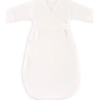 Träumeland Dětský spací pytel LIEBMICH (44)