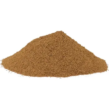 Koření Profikoření - Skořice mletá (100g) (Skořicovník čínský (Cinnamomum cassia))