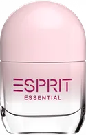 Esprit Essential W EDP