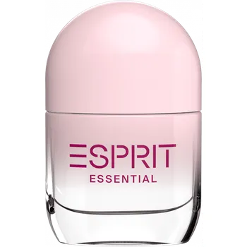 Dámský parfém Esprit Essential W EDP