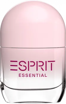 Dámský parfém Esprit Essential W EDP