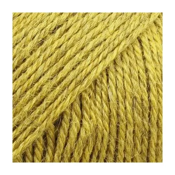 Příze Příze Drops Alpaca pšeničné pole