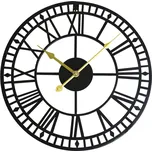 MPM Vintage Glamorous E04.4110.9080