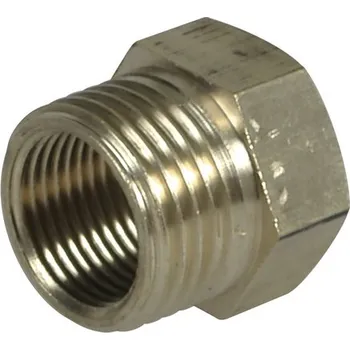 Instalatérský materiál Redukce 6-ti hran ŠM2x6/4"