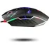 Myš A4Tech A60