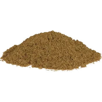 Koření Profikoření - Římský kmín mletý (100g) (Šabrej kmínovitý)