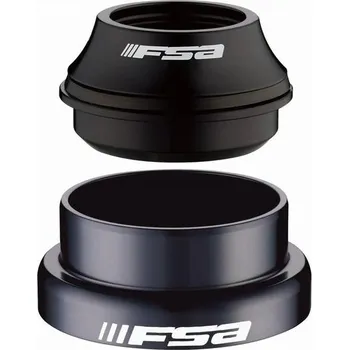 Hlavové složení FSA hlavové složení DX Pro (I/E) (černá)