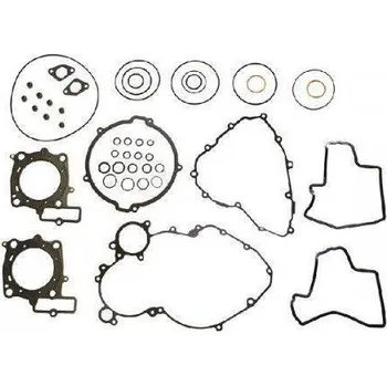Těsnění motoru Athena sada těsnění motoru HUSQVARNA TE/TC 250 05-09