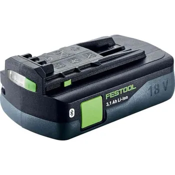 Festool BP 203799