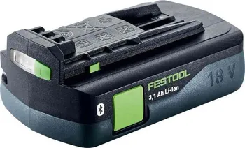 Festool BP 203799