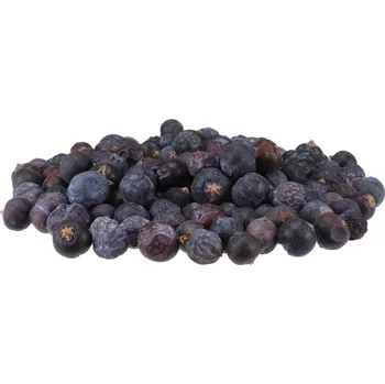 Koření Profikoření - Jalovec celý (5 Kg) (Jalovec obecný)