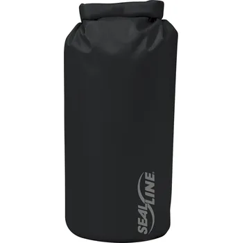 Vodácký pytel Sealline Baja Dry Bag 40 l Barva: black