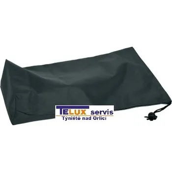 Příslušenství pro kuchyňský robot přepravní obal napařovače Tefal / FS-9100033860