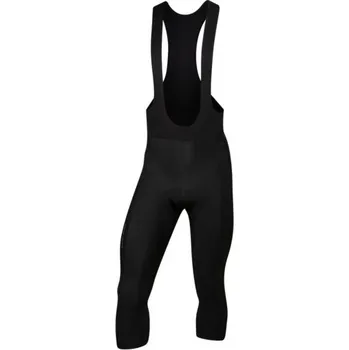 Cyklistické kalhoty Kalhoty Pearl Izumi Thermal Cycling 3/4 Bib black XXL