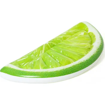 Bestway 43246 limetka