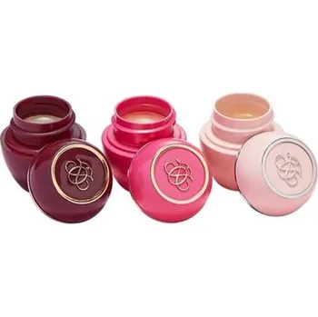 Kosmetická sada Oriflame Dárková sada zázračných kelímků