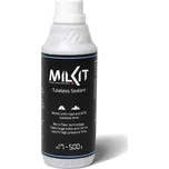 Milkit MKSB3 bezdušový těsnící tmel 100…