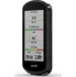 GPS navigace Garmin Edge 1030 Plus