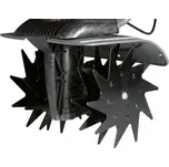 Husqvarna 9679916-25 provzdušňovač pro…