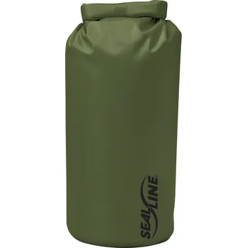 Vodácký pytel Sealline Baja Dry Bag 20 l Barva: olive