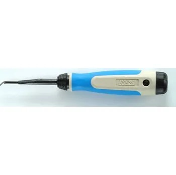 Pracovní nůž Škrabák vnitřní, noga, ng3710