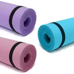 Sedco Yoga Mat Eva 172 x 61 x 0,8 cm