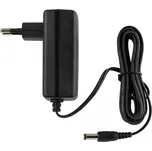 Fieldmann FDV 90301N nabíječka