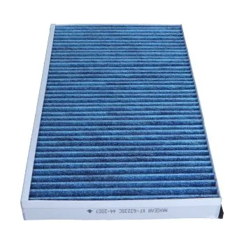 Kabinový filtr Filtr vzduchu v interiéru MAXGEAR 26-1840