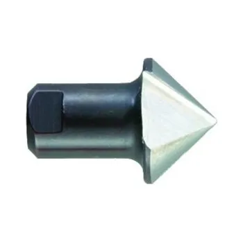 Vrták Záhlubník 20 mm, noga, bc2011 c-20 (bc2000)