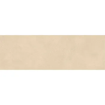 Obklad Serene beige sciana rekt. - obkládačka rektifikovaná 25x75 béžová 160667