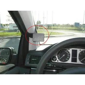 Brodit ProClip montážní konzole na palubní desku pro Mercedes Benz B-Class 05-11, 804225