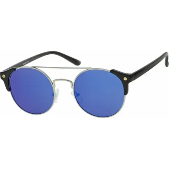 Sluneční brýle Unisex sluneční brýle S7032-3