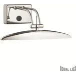 Ideal Lux 17334