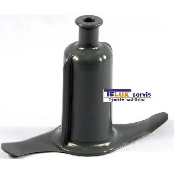 Příslušenství pro kuchyňský robot hnětací nůž robota Kenwood / KW712592