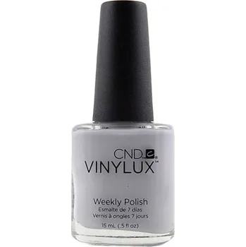 Lak na nehty CND VINYLUX – Thistle Thicket 15ml/115 ***