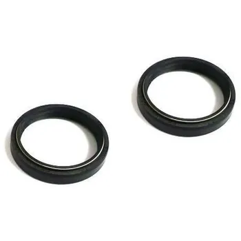 Recenze NOK 40.496010