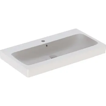 Geberit Icon 124590000