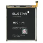Blue Star EB-BA405ABE