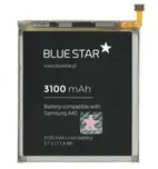 Blue Star EB-BA405ABE