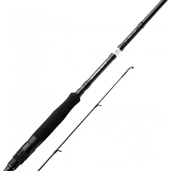 Rybářský prut Prut Savage Gear SG2 Medium Game 2,51m/12-35g