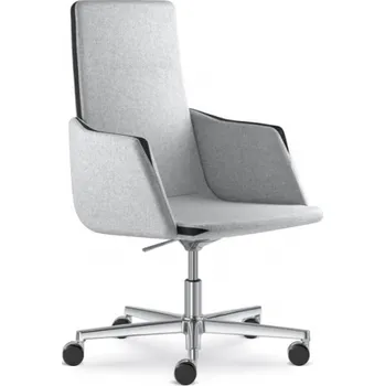 LD SEATING kancelářské křeslo Harmony 832-RA