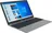 Notebook UMAX VisionBook 15WU-i3 (UMM230155)