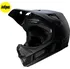 Cyklistická přilba Fox Rampage Comp Mips Matte Black M