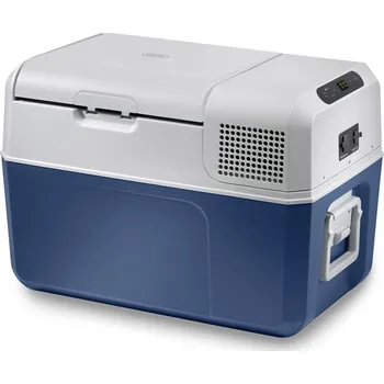 Autochladnička MobiCool MCF32