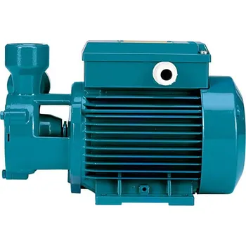 Čerpadlo Calpeda TPM 78/A 230V 0.37kW 2900ot. 70120060000