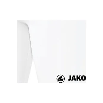 Trenýrky Elasťáky JAKO BASIC 2.0 pod trenýrky 8516-00