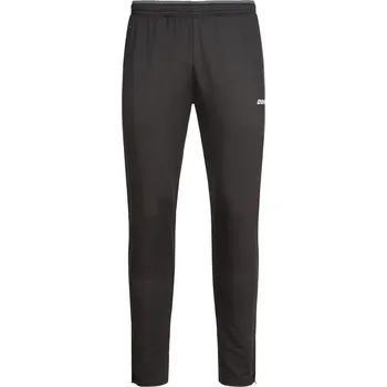 Souprava DONIC Craft (kalhoty) černá černá XXL