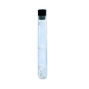 Zkumavka S-Monovette 7 ml PP, zátka, 100 ks