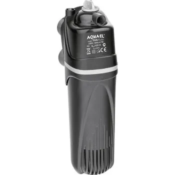 Akvarijní filtr Vnitřní filtr do akvária Aquael Fan 1 Plus