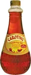 Carotino Premium olej 100% 500 ml